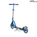 Самокат Trolo Lux Quantum 2019  -  Топотунчик.ру, 8(800) 551-96-04