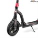 Самокат Trolo Lux Quantum Air 2019  -  Топотунчик.ру, 8(800) 551-96-04