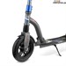 Самокат Trolo Lux Quantum Air 2019  -  Топотунчик.ру, 8(800) 551-96-04