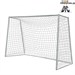 Ворота DFC GOAL120, +7(800) 551-96-04, Топотунчик.ру