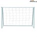 Ворота DFC GOAL120, +7(800) 551-96-04, Топотунчик.ру