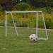 Ворота DFC GOAL120, +7(800) 551-96-04, Топотунчик.ру