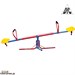 SEESAW DFC SE-01, +7(800) 551-96-04, Топотунчик.ру
