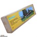 SEESAW DFC SE-01, +7(800) 551-96-04, Топотунчик.ру