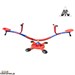 SEESAW DFC SE-06, +7(800) 551-96-04, Топотунчик.ру