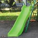 DFC GBN-02 детский уличный комплекс, +7(800) 551-96-04, Топотунчик.ру