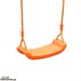 DFC SBN-03 детский спортивный комплекс с горкой, +7(800) 551-96-04, Топотунчик.ру