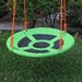 DFC SBN-03 детский спортивный комплекс с горкой, +7(800) 551-96-04, Топотунчик.ру