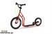 Самокат Yedoo Wzoom New  -  Топотунчик.ру, 8(800) 551-96-04