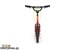 Самокат Yedoo Wzoom New  -  Топотунчик.ру, 8(800) 551-96-04