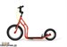 Самокат Yedoo Wzoom New  -  Топотунчик.ру, 8(800) 551-96-04