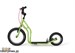 Самокат Yedoo Wzoom New  -  Топотунчик.ру, 8(800) 551-96-04