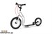 Самокат Yedoo Wzoom New  -  Топотунчик.ру, 8(800) 551-96-04