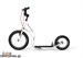 Самокат Yedoo Wzoom New  -  Топотунчик.ру, 8(800) 551-96-04