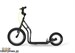 Самокат Yedoo Wzoom New  -  Топотунчик.ру, 8(800) 551-96-04
