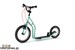 Самокат Yedoo Wzoom New  -  Топотунчик.ру, 8(800) 551-96-04