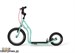 Самокат Yedoo Wzoom New  -  Топотунчик.ру, 8(800) 551-96-04