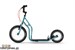 Самокат Yedoo Wzoom New  -  Топотунчик.ру, 8(800) 551-96-04