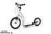 Самокат Yedoo Wzoom New  -  Топотунчик.ру, 8(800) 551-96-04