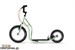 Самокат Yedoo Wzoom New  -  Топотунчик.ру, 8(800) 551-96-04