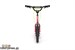 Самокат Yedoo Wzoom New  -  Топотунчик.ру, 8(800) 551-96-04