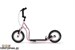 Самокат Yedoo Tidit New - Топотунчик.ру, 8(800) 551-96-04
