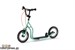 Самокат Yedoo Tidit New - Топотунчик.ру, 8(800) 551-96-04