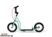 Самокат Yedoo Tidit New - Топотунчик.ру, 8(800) 551-96-04