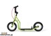 Самокат Yedoo Tidit New - Топотунчик.ру, 8(800) 551-96-04