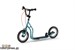 Самокат Yedoo Tidit New - Топотунчик.ру, 8(800) 551-96-04