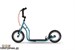 Самокат Yedoo Tidit New - Топотунчик.ру, 8(800) 551-96-04