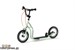 Самокат Yedoo Tidit New - Топотунчик.ру, 8(800) 551-96-04