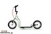 Самокат Yedoo Tidit New - Топотунчик.ру, 8(800) 551-96-04