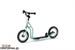 Самокат Yedoo Mau New - Топотунчик.ру, 8(800) 551-96-04
