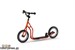 Самокат Yedoo Mau New - Топотунчик.ру, 8(800) 551-96-04