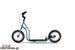 Самокат Yedoo Mau New - Топотунчик.ру, 8(800) 551-96-04