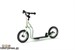 Самокат Yedoo Mau New - Топотунчик.ру, 8(800) 551-96-04