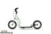 Самокат Yedoo Mau New - Топотунчик.ру, 8(800) 551-96-04