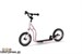 Самокат Yedoo Mau New - Топотунчик.ру, 8(800) 551-96-04