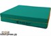 Мат Perfetto Sport № 8  -  Топотунчик.ру, 8(800) 551-96-04