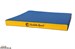 Мат Perfetto Sport № 2  -  Топотунчик.ру, 8(800) 551-96-04