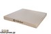 Мат Perfetto Sport № 2  -  Топотунчик.ру, 8(800) 551-96-04