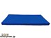 Мат Perfetto Sport № 6  -  Топотунчик.ру, 8(800) 551-96-04