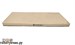 Мат Perfetto Sport № 6  -  Топотунчик.ру, 8(800) 551-96-04