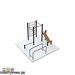 Example Workout 1-2 воркаут площадка, +7(800) 551-96-04, Топотунчик.ру