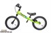 Беговел  Yedoo Too Too I LTD Happy Monster  -  Топотунчик.ру, 8(800) 551-96-04