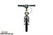 Беговел  Yedoo Too Too I LTD Happy Monster  -  Топотунчик.ру, 8(800) 551-96-04