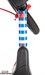 Беговел  Yedoo Too Too I LTD Little Sailor  -  Топотунчик.ру, 8(800) 551-96-04