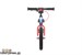 Беговел  Yedoo Too Too I LTD Little Sailor  -  Топотунчик.ру, 8(800) 551-96-04