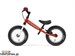 Беговел  Yedoo Fire Rescue  -  Топотунчик.ру, 8(800) 551-96-04